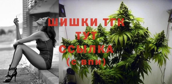 МДПВ Аркадак